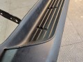 подножка Toyota 2022, 2.8 л., 1GD-FTV, дизель, АКПП, красный, пикап, полный привод, правый руль, 517720K330 - фото №12