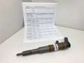 форсунка BMW 5 серия E60/E61 2006, 2.5 л., TD, дизель, АКПП, задний привод, 0445110212, 7794652 - фото №2