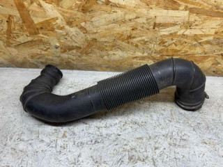 патрубок воздушного фильтра Mercedes-Benz Sprinter 2 поколение [рестайлинг] (W906) 2014, 2.2 л., CDi, дизель, A9065281724