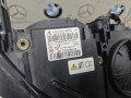фара правая BMW 4 серия F32/F33 2014, 2.0 л., бензин, 7410788 - фото №3