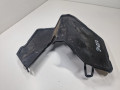 комплект декоративных накладок (дерева) салона Volvo C30 1 поколение 2009, 1.6 л., i, бензин, МКПП, передний привод, 8M5R7222AA - фото №2
