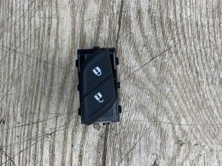 кнопка центрального замка Chevrolet Cruze 2 поколение 2016, 1.4 л., бензин, седан, 13423091