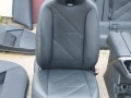 салон (комплект сидений) BMW iX I20 2024 - фото №2