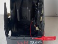 кожух рулевой колонки Audi A6 4G/C7 2013, 2.8 л., CHVA, бензин, АКПП, седан, полный привод, 4G0953515 - фото №3