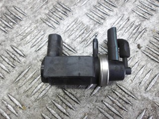 клапан управления турбиной (актуатор) Audi A6 C5 [рестайлинг] 2005, 059906627B