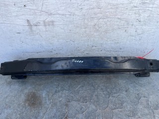 усилитель бампера заднего Volkswagen Tiguan 1 поколение [рестайлинг] 2013, 1.4 л., CTHA, бензин, АКПП, внедорожник 5 дв., 5N0807311