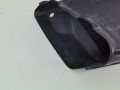 воздуховод тормозной левый BMW 2 серия Active Tourer F45 2015, 2.0 л., B48 A20 A, 7302523 - фото №2