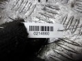 замок багажника Mercedes-Benz Vito W639 2007, 3.0 л., дизель, АКПП, микроавтобус, A6397401635 - фото №2