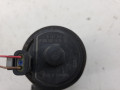 насос антифриза дополнительный BMW i3 L01 2015, электро, 9147359, 64119147359 - фото №5