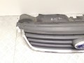 решетка радиатора Ford Kuga 1 поколение 2009, 8V41R7081A, 8V4116613A - фото №2