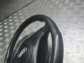 руль Audi A6 4B/C5 1998 - фото №3