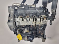 двигатель Renault Scenic 3 поколение 2010, 1.5 л., DCi, дизель, МКПП, передний привод, K9KJ836, K9K836 - фото №5