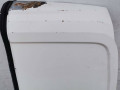 дверь задняя распашная правая Fiat Fiorino 3 поколение 2009, 1.4 л., бензин, 5МКПП, фургон - фото №5