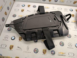 ящик под инструменты / набор инструментов BMW 4 серия G22/G23 2022, 3.0 л., бензин, c4f, полный привод, 7489593