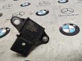 датчик абсолютного давления BMW 7 серия F01/F02 2011, 3.0 л., N54 B30 A, бензин, 7599042 - фото №3
