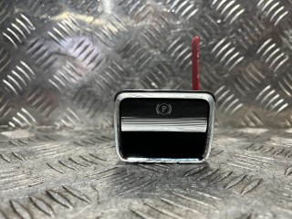 кнопка ручного тормоза (ручника) Mercedes-Benz S-Класс W221 2008, 5.5 л., M 273.961, бензин, АКПП, седан, 2215401445, 3214.0101