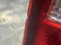 фонарь задний левый Kia Carens 1 поколение [рестайлинг] 2006, 2.0 л., D4EA, дизель, 5МКПП, минивэн - фото №2