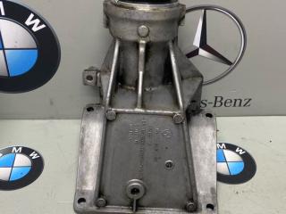 кронштейн полуоси BMW X3 E83 [рестайлинг] 2008, 2.0 л., N47 D20 A, дизель, 3448546