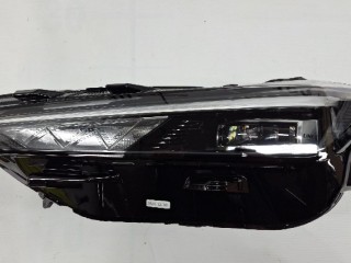 фара Changan UNI-V 1 поколение 2022, 4121010DE01