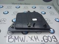 пластик BMW XM G09 2023, 4.4 л., бензин, c5y, 986840 - фото №2