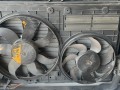 передняя часть (ноускат) Volkswagen Tiguan 1 поколение [рестайлинг] 2012, 2.0 л., CCZA, бензин, АКПП, внедорожник 5 дв., полный привод - фото №18