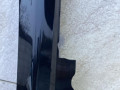 накладка на порог BMW 2023, 2.0 л., бензин, 416, 8064811 - фото №22