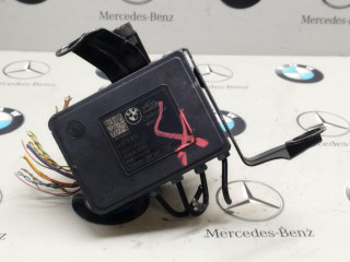 блок ABS BMW 4 серия F32/F33 2014, 2.0 л., бензин, 6875814