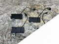 усилитель антенны Land Rover Discovery 3 поколение 2008, 5H2218K891HA - фото №3