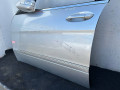 дверь передняя левая Mercedes-Benz R-Класс W251 2006, 3.0 л., OM 642.950, дизель, АКПП, минивэн - фото №3