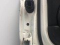 дверь передняя правая Mercedes-Benz B-Класс W245 [рестайлинг] 2010, 2.0 л., OM 640.940, дизель, АКПП, белый - фото №4