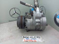 компрессор кондиционера BMW X5 E70 2009, 3.0 л., дизель, 9185146 - фото №3