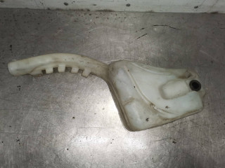 бачок омывателя Mazda 2 1 поколение 2003, 1.4 л., F6JB, дизель, 5МКПП, хетчбэк 5 дв., 2S6117618AD, 2N1117618AD