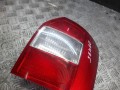 фонарь задний правый Audi A4 B6 2003, 2.5 л., дизель, АКПП, универсал - фото №6