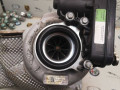 турбина Alfa Romeo Stelvio 1 поколение 2018, 2.0 л., бензин, АКПП, 50054422, 00500544220 - фото №4