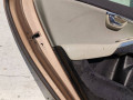 дверь задняя левая Volvo V40 2 поколение 2013, 1.6 л., D 4162 T, дизель, 6МКПП, хетчбэк 5 дв. - фото №9
