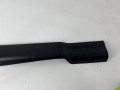 накладка на порог внутренняя BMW i3 L01 2015, электро, 51477272379 - фото №3