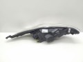 фара левая Ford Fiesta 6 поколение 2009, 8A6113W030DF, 1LL24704507 - фото №5