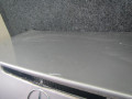 крышка багажника (дверь 3-5) Mercedes-Benz E-Класс W211/S211 2003, 2.7 л., дизель, АКПП, седан - фото №5