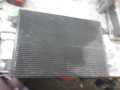 радиатор кондиционера Audi A4 B5 1996, 8D0260401E - фото №6