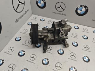 насос гидроусилителя руля BMW X5 E70 [рестайлинг] 2011, 3.0 л., N55 B30 A, бензин, 6796452