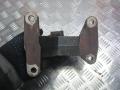 подушка крепления двигателя Jeep Liberty 1 поколение 2004, 2.8 л., дизель, АКПП, внедорожник 5 дв., 8627166126 - фото №6