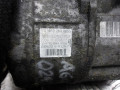 компрессор кондиционера Audi A6 4F/C6 2007, 2.7 л., дизель, АКПП, универсал, 4F0260805S - фото №6