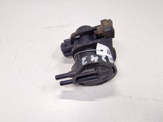 клапан управления турбиной (актуатор) Opel Frontera B поколение [рестайлинг] 2003, 2.2 л., DTi, дизель, МКПП, полный привод, 09128022