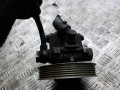 насос гидроусилителя руля Audi A4 B6 2002, 8H0145455 - фото №6