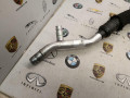 трубка кондиционера Porsche 2022, 2.0 л., бензин, АКПП, 95B816743M - фото №2