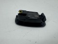 фонарь салона (плафон) Mercedes-Benz E-Класс W213/S213/C238/A238 2019, 0009064306 - фото №4