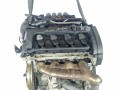 двигатель Audi A4 B7 2007, 2.0 л., i, бензин, МКПП, передний привод, ALT - фото №5