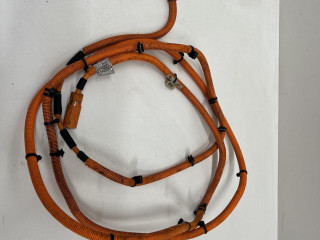 проводка BMW i3 L01 2015, электро, 9339958