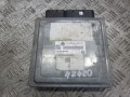 блок управления двигателем Volkswagen Golf 6 поколение 2009, 1.6 л., дизель, МКПП, универсал, 03L906023MM - фото №5