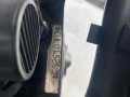 двигатель Audi Q3 8U [рестайлинг] 2015, 2.0 л., CULB, бензин, АКПП, внедорожник 5 дв., CULB, CUL - фото №18